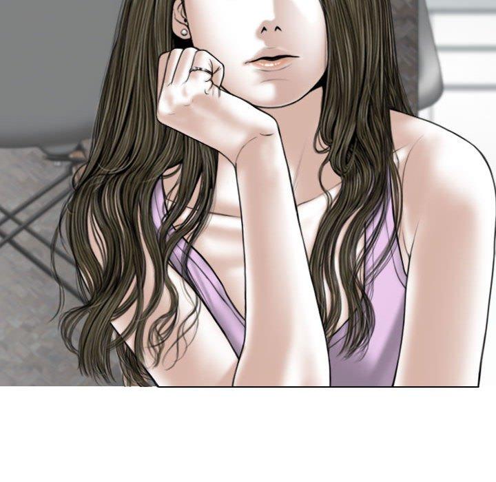 第48话 - 第86.jpg页