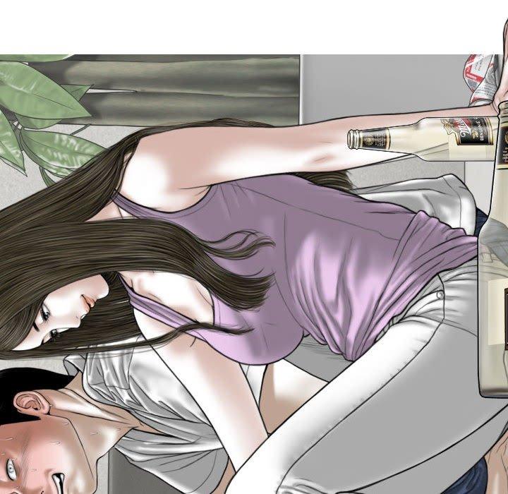 第48话 - 第118.jpg页