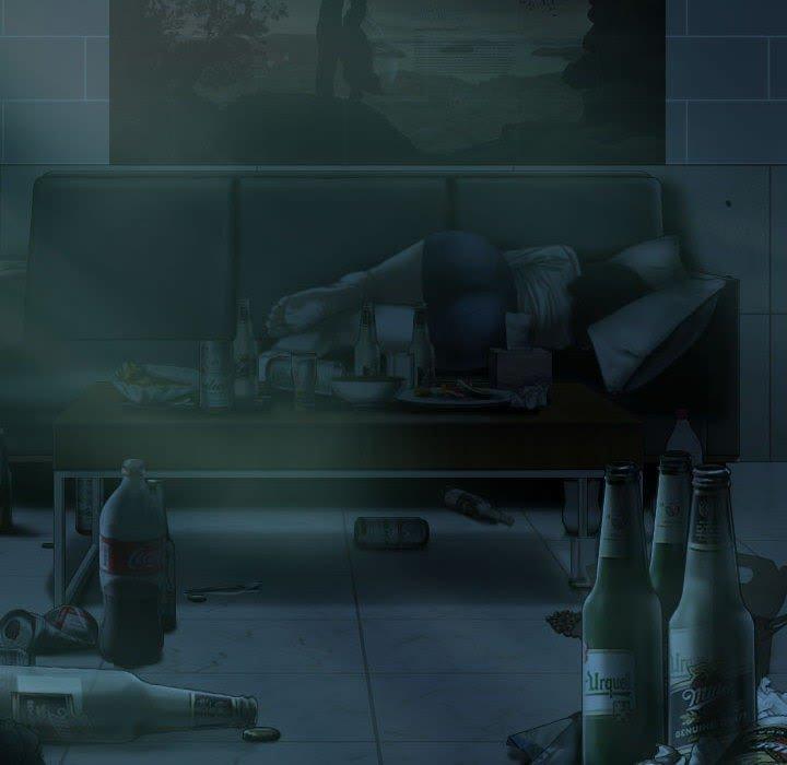 第48话 - 第131.jpg页