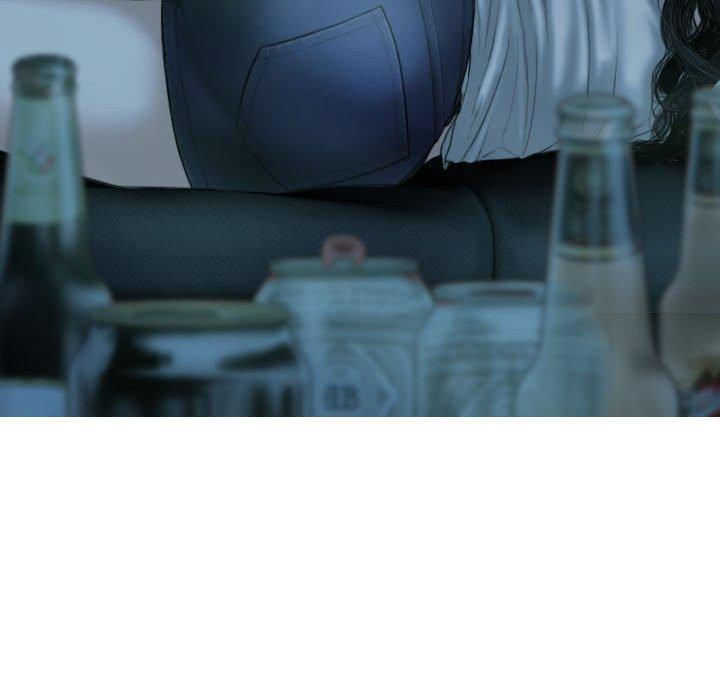 第48话 - 第134.jpg页