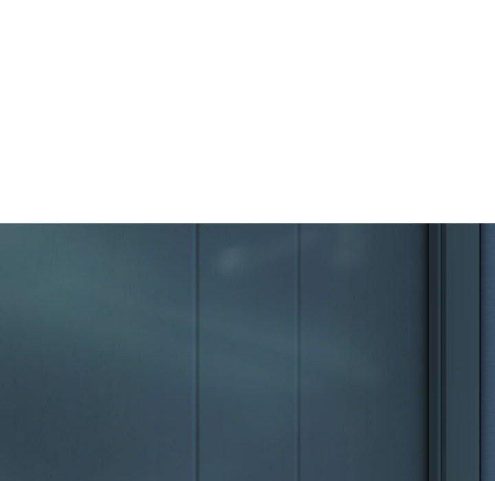 第48话 - 第137.jpg页