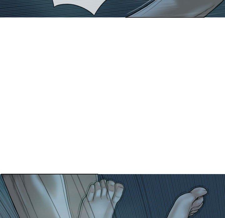 第48话 - 第143.jpg页