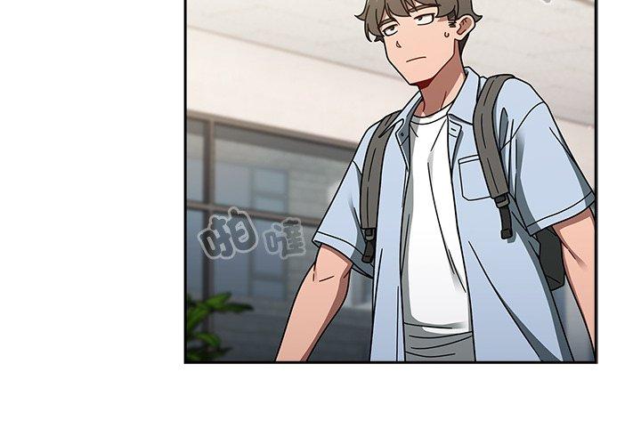 第44话 - 第4.jpg页