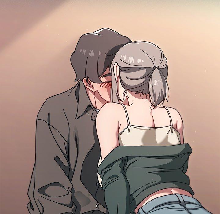 第44话 - 第6.jpg页