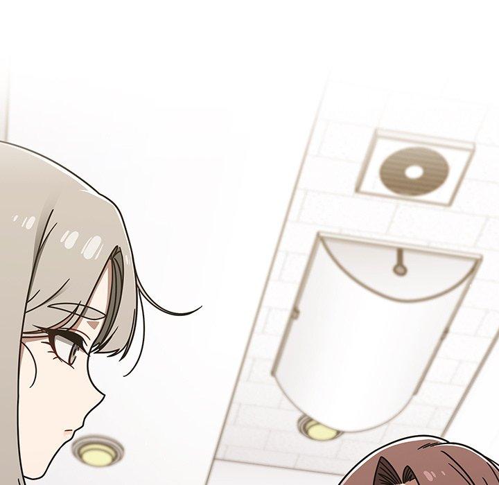 第44话 - 第25.jpg页