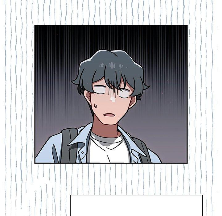 第44话 - 第28.jpg页