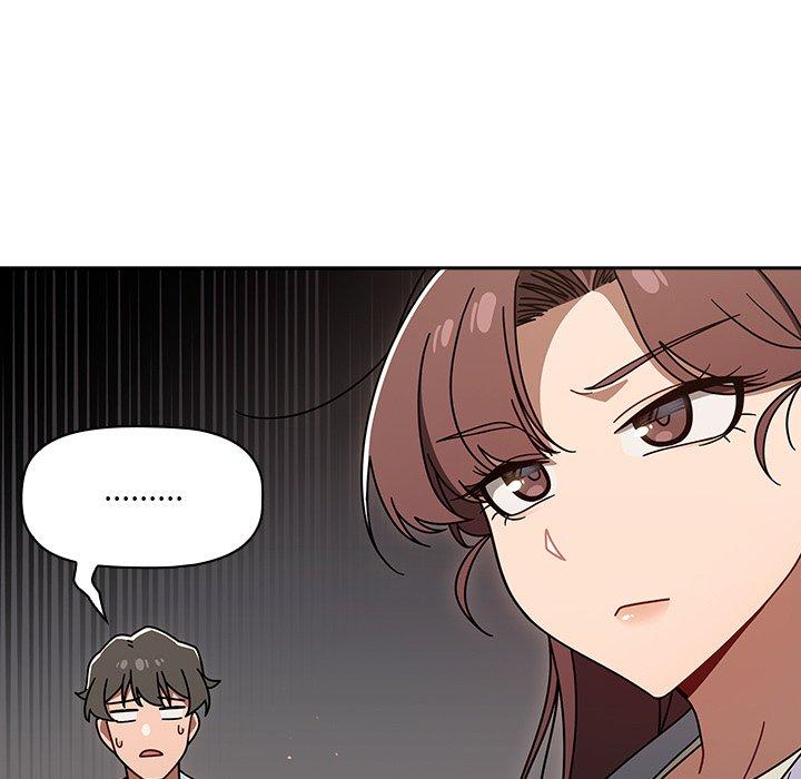 第44话 - 第36.jpg页