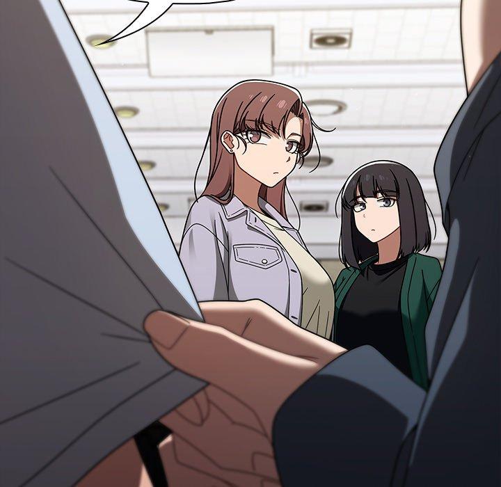 第44话 - 第54.jpg页