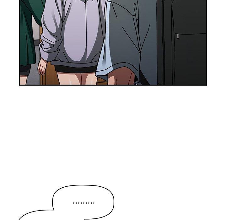 第44话 - 第60.jpg页