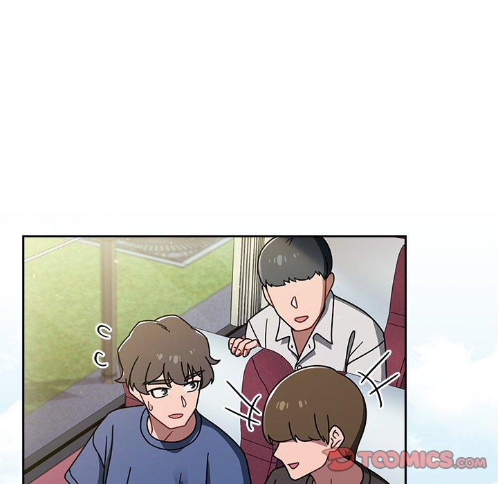 第44话 - 第69.jpg页