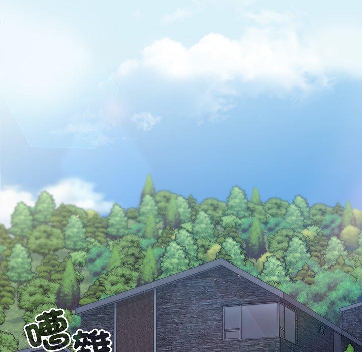 第44话 - 第71.jpg页