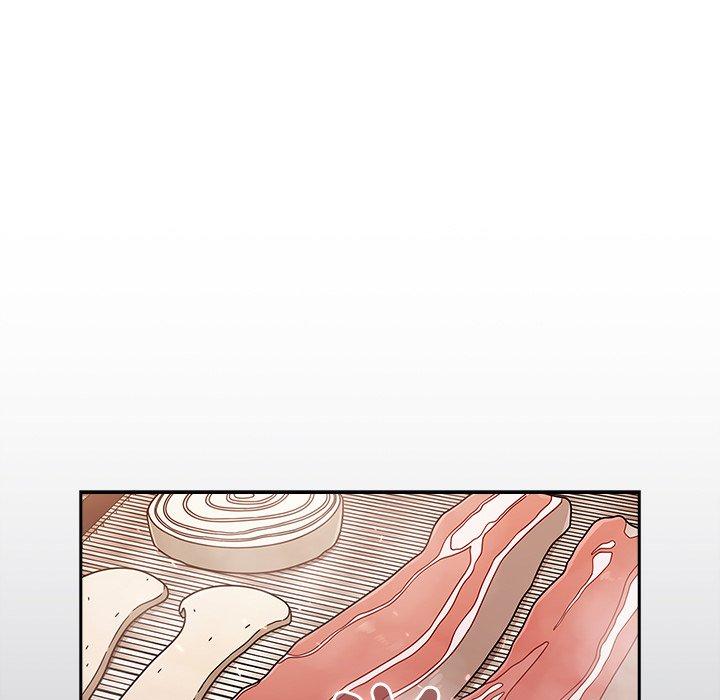 第44话 - 第73.jpg页
