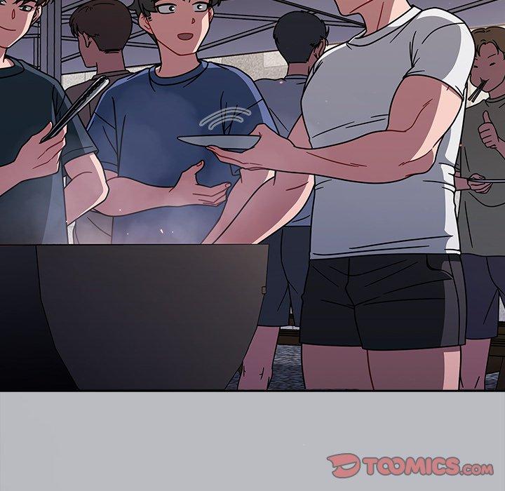 第44话 - 第75.jpg页
