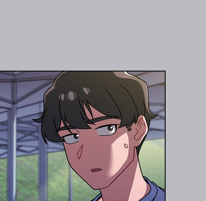 第44话 - 第76.jpg页