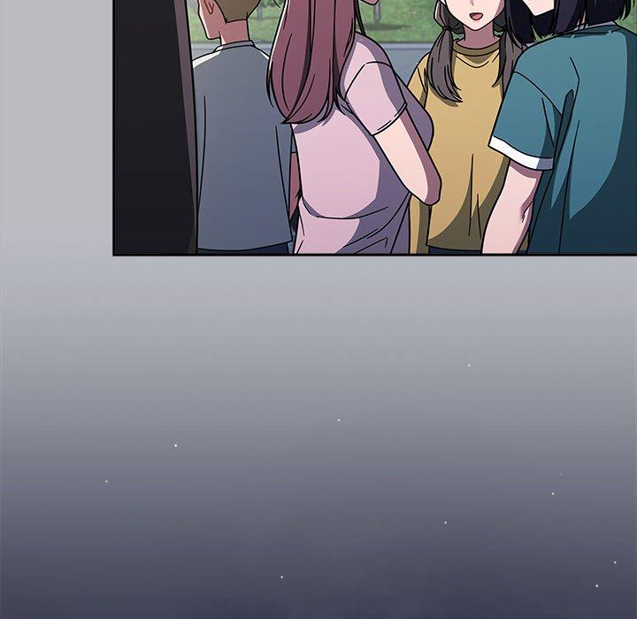 第44话 - 第78.jpg页