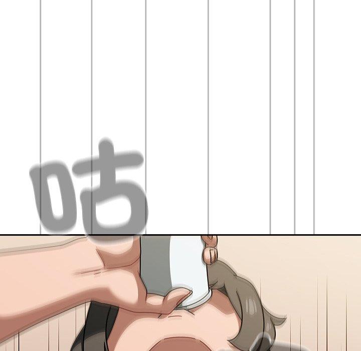 第44话 - 第102.jpg页