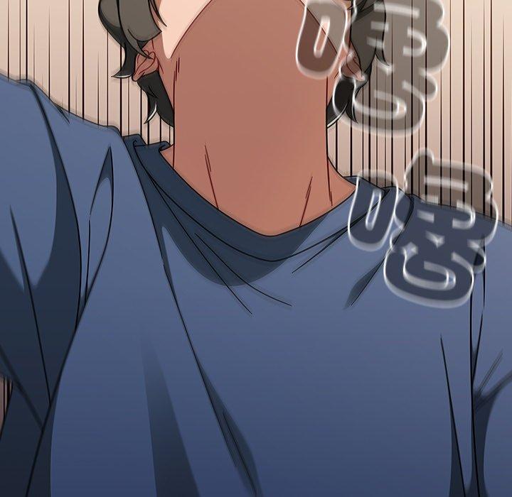 第44话 - 第103.jpg页