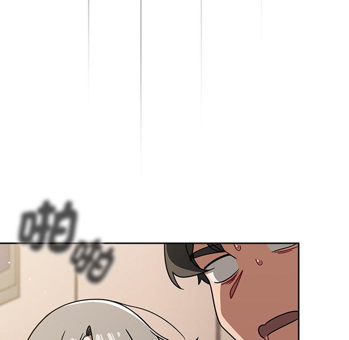 第44话 - 第106.jpg页