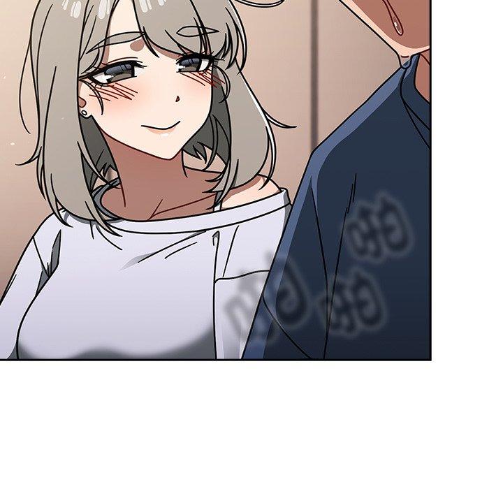 第44话 - 第107.jpg页