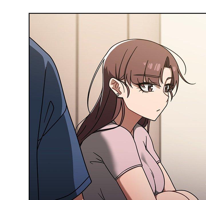 第44话 - 第108.jpg页