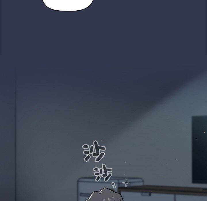 第44话 - 第113.jpg页