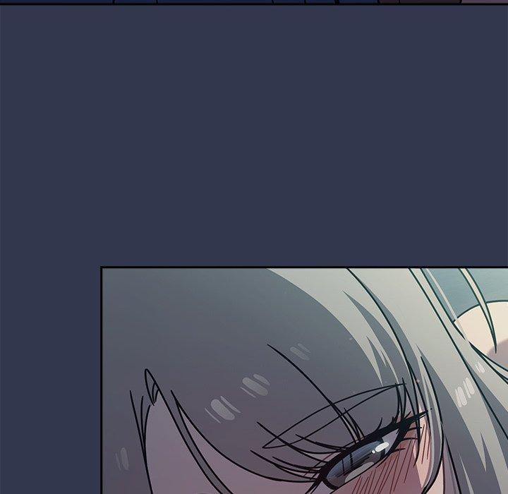 第44话 - 第118.jpg页