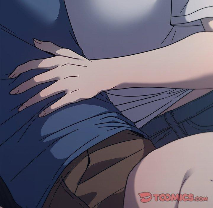 第44话 - 第123.jpg页