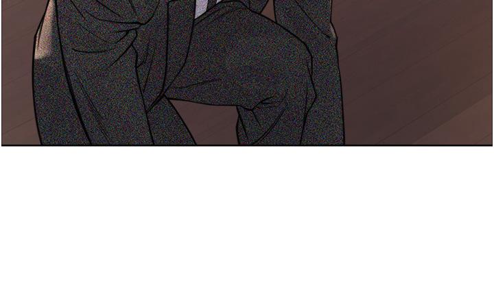 第66话-被教训的嚣张女秘书 - 第39.jpg页