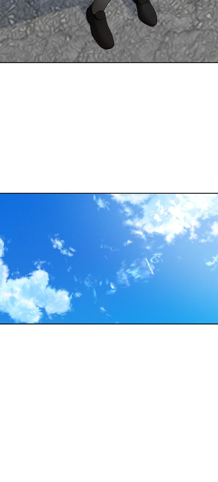 第140话-我也要任性一把 - 第23.jpg页