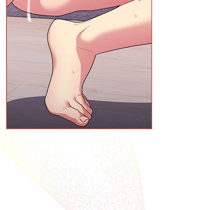 第69话 - 第13.jpg页