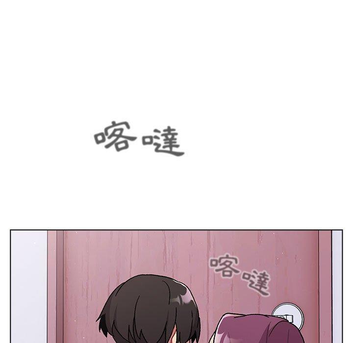 第69话 - 第29.jpg页
