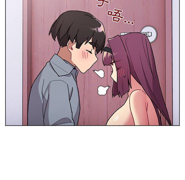 第69话 - 第31.jpg页