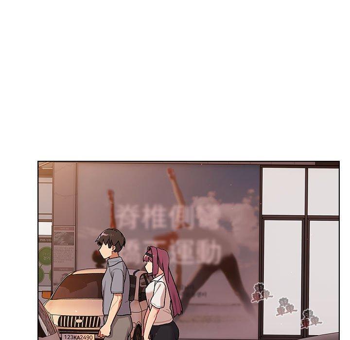 第69话 - 第45.jpg页