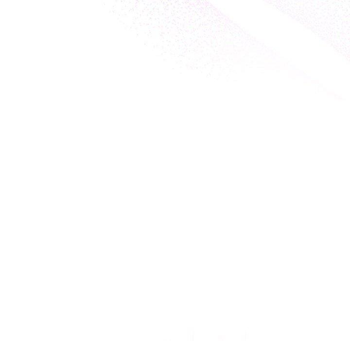 第69话 - 第68.jpg页