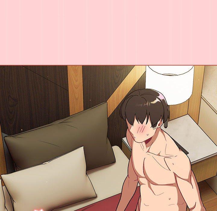 第69话 - 第98.jpg页
