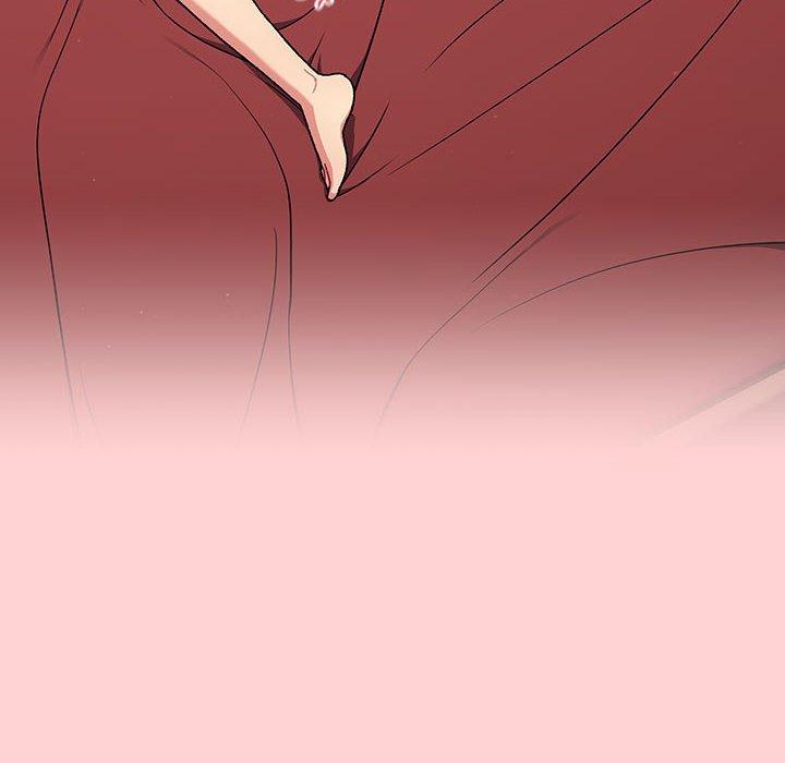 第69话 - 第100.jpg页