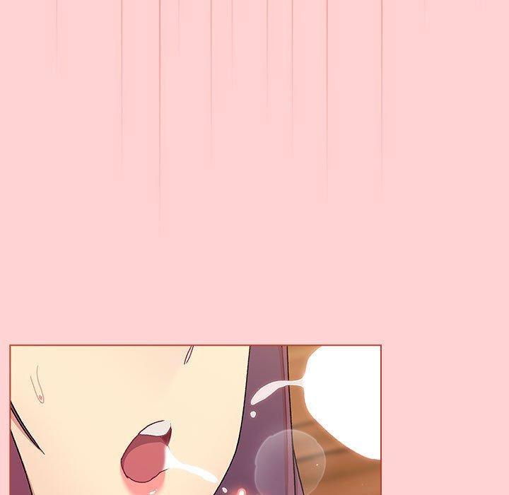 第69话 - 第113.jpg页
