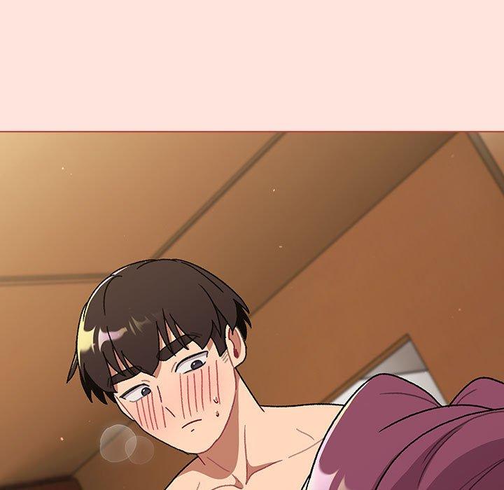 第69话 - 第151.jpg页