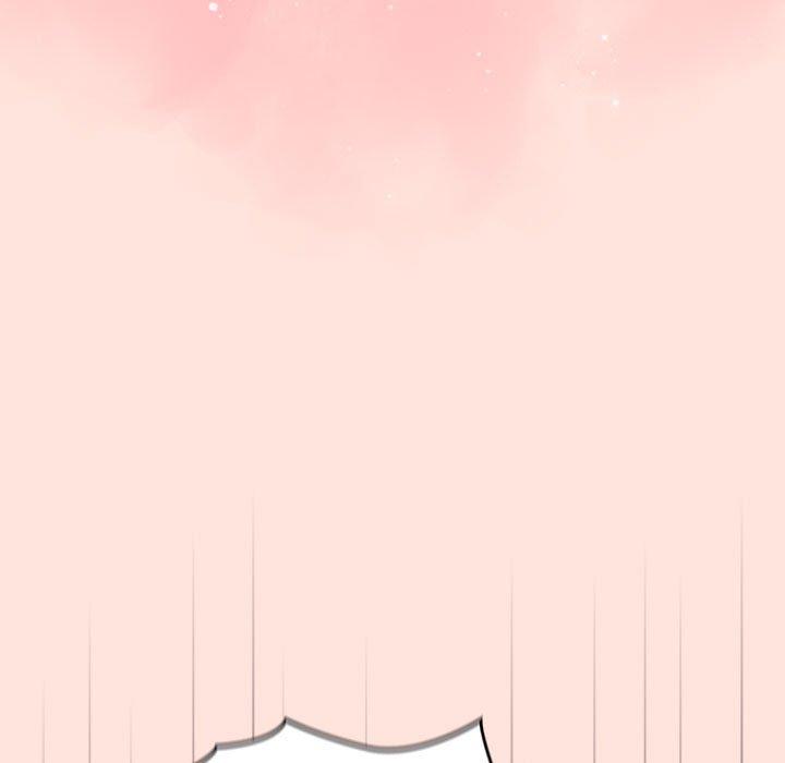 第69话 - 第155.jpg页