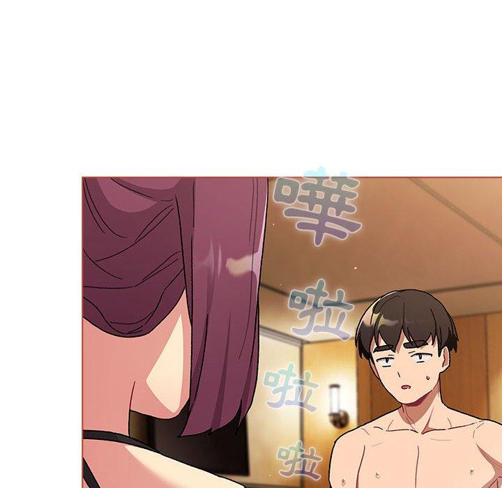 第69话 - 第166.jpg页