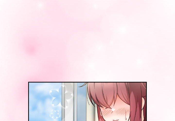 第15话 - 第4.jpg页