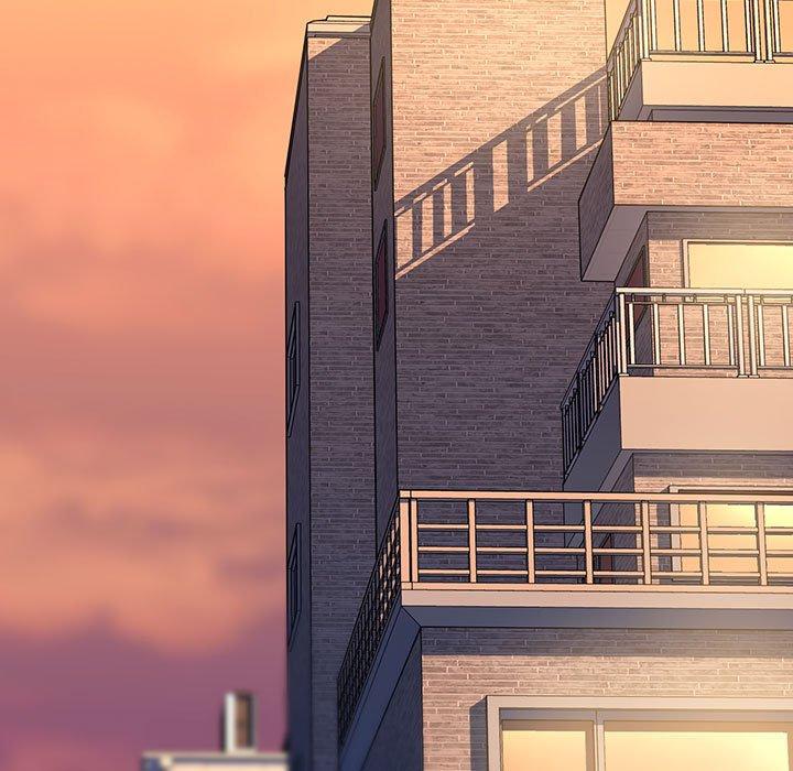 第15话 - 第17.jpg页