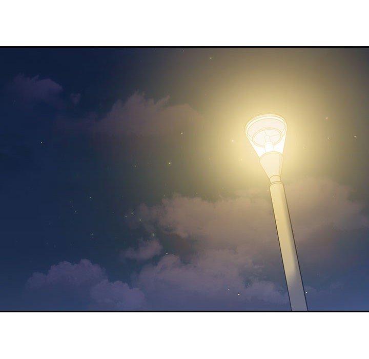 第15话 - 第20.jpg页