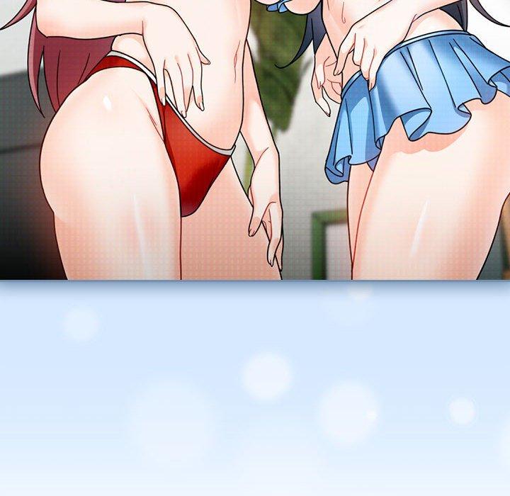 第15话 - 第28.jpg页