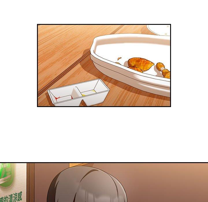 第15话 - 第59.jpg页
