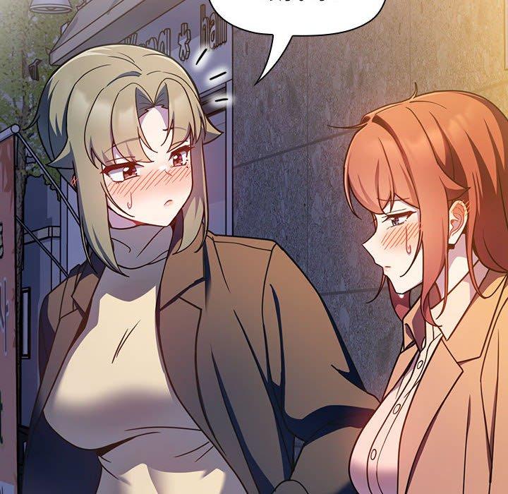 第15话 - 第78.jpg页