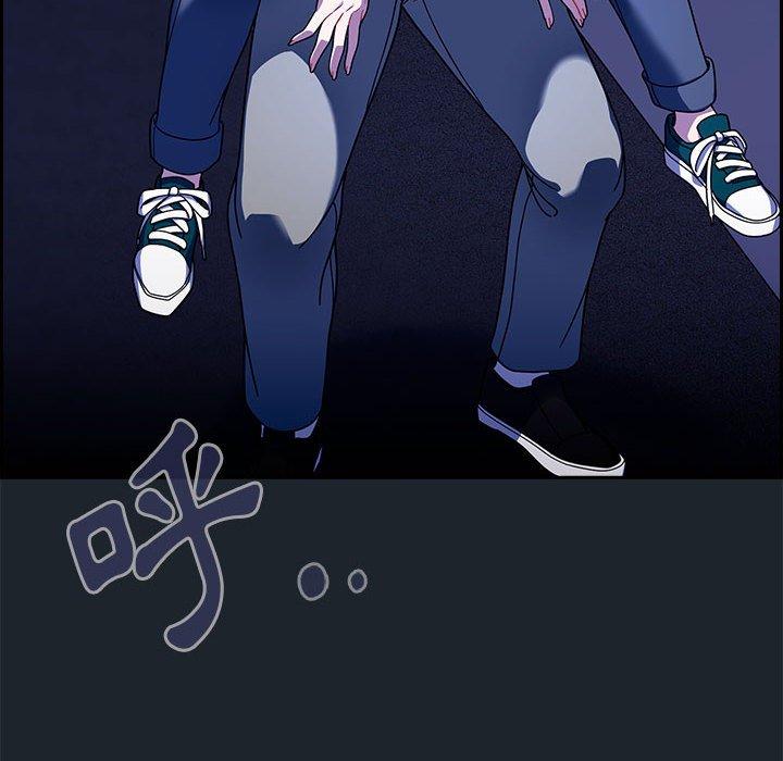 第15话 - 第112.jpg页