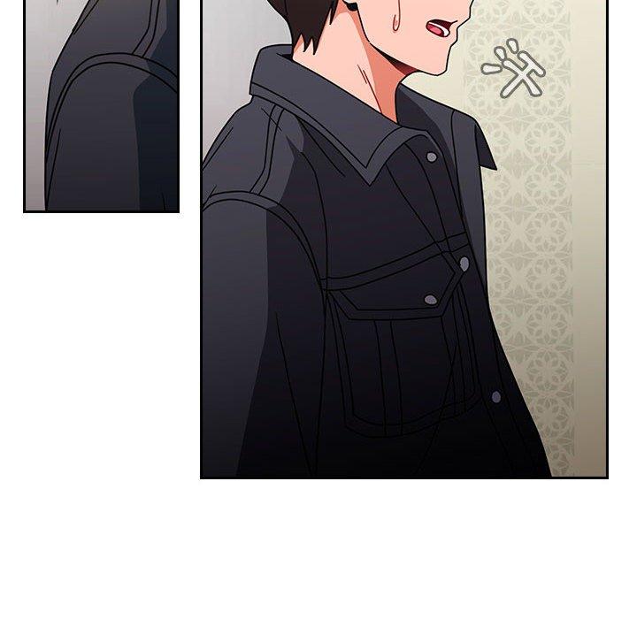 第15话 - 第126.jpg页