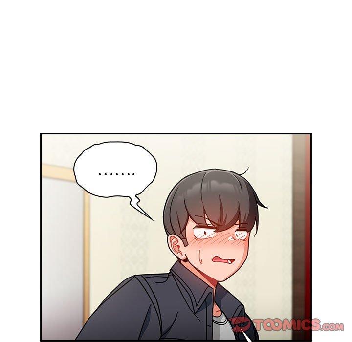第15话 - 第129.jpg页