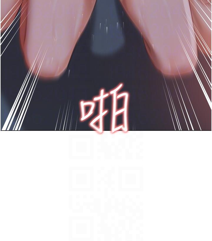 第39话-狂喷淫水的小穴 - 第26.jpg页